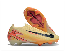 Nike Mercurial Vapor